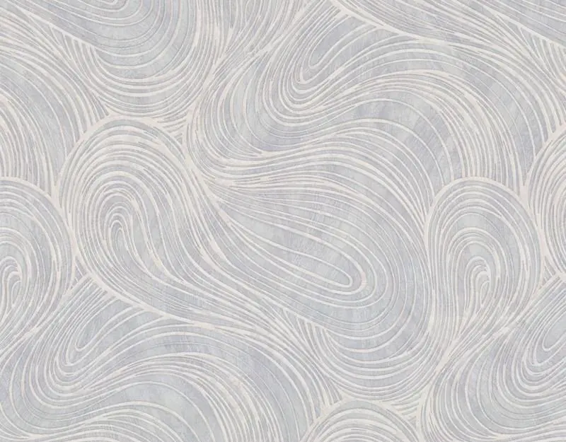 9102_11_oboi_monte_solaro_sharmel_1_06kh10_05_m_vinilovye_goryachego_tisneniya_na_flizelinovoy_osnov