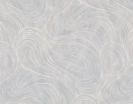 9102_11_oboi_monte_solaro_sharmel_1_06kh10_05_m_vinilovye_goryachego_tisneniya_na_flizelinovoy_osnov