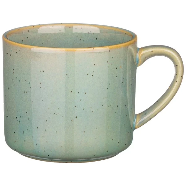 kruzhka_300ml_tuscan_vegetables_zfc051_36