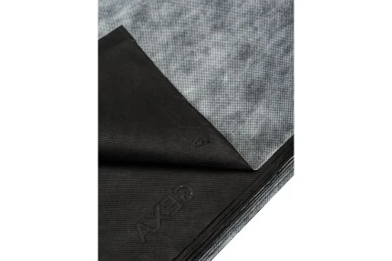 Фото для Агротекс мульчирующий укрывной материал двойная защита бело-чёрный, 80 г/кв.м., 3х5 м