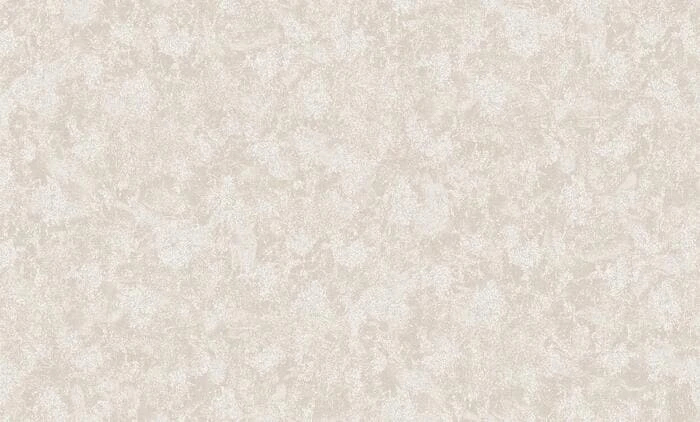 oboi_tay_1_06kh10m_bezhevyy_vinilovye_na_flizelinovoy_osnove_5006_02_s50_