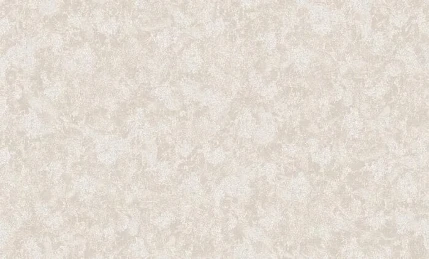 oboi_tay_1_06kh10m_bezhevyy_vinilovye_na_flizelinovoy_osnove_5006_02_s50_