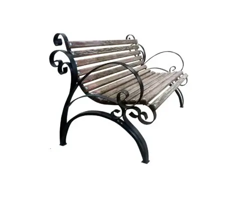 678c1b54b269fe1358c27e17be5e287d