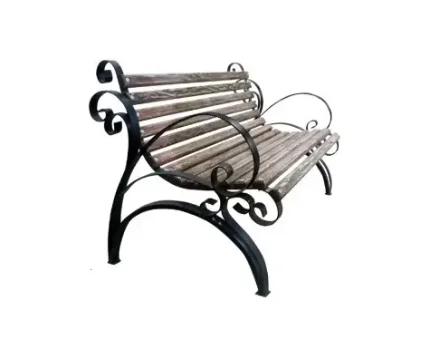 678c1b54b269fe1358c27e17be5e287d