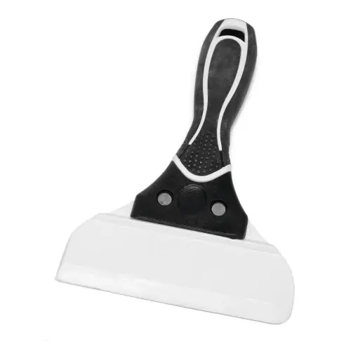 shpatel_decor_126mm_fugovalnyy_rezinovyy_dvukhkomp_ruchka_308_126