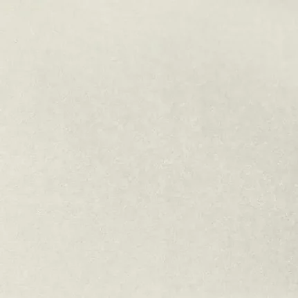 Фото для Обои Elysium Сосновый бор Е89310 1,06х10 м белый, виниловые на флизелиновой основе