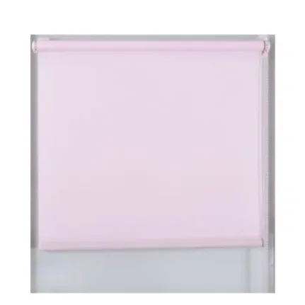 Фото для Штора рулонная Leto 45х160 см, Фламинго