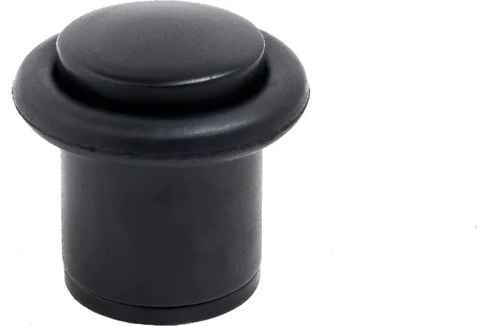 dvernoy_ogranichitel_588a_2_bn_chernyy_tsilindr_13049