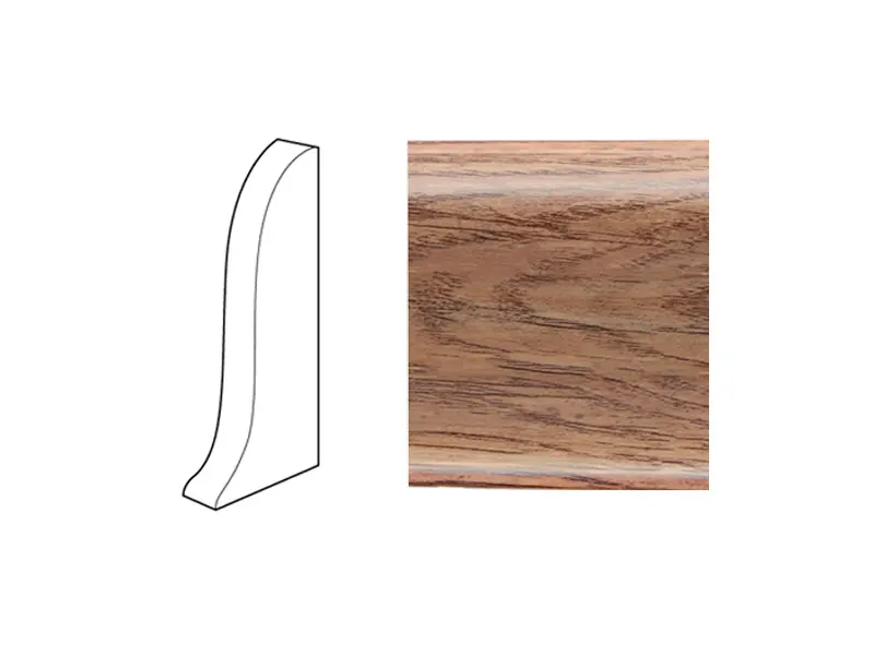 zaglushka_dlya_plintusa_856_dub_elit_58_mm_pravaya