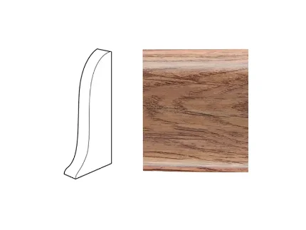 zaglushka_dlya_plintusa_856_dub_elit_58_mm_pravaya