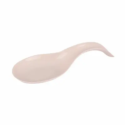 lozhka_podstanovochnaya_plastik_22kh8_5sm_m7843_7841