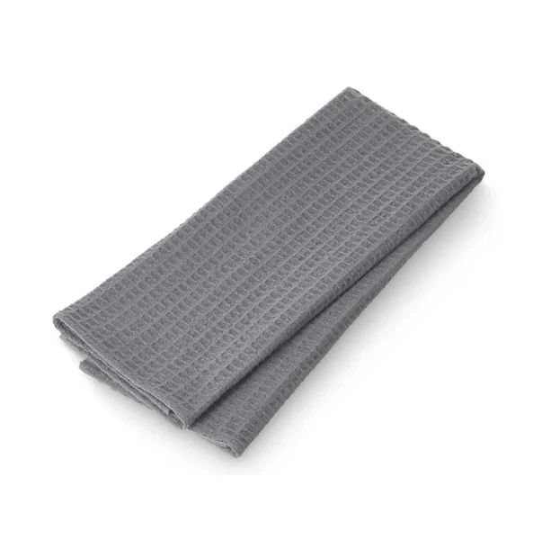 Фото для Полотенце 40х70 Веросса вафельное Муссон