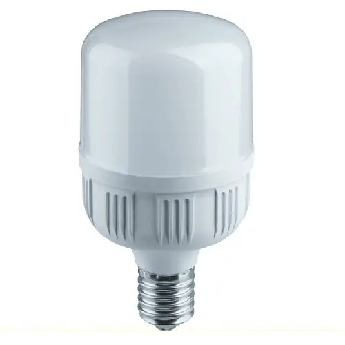 Лампа LED T25-100 30Вт E27 4000K ARTSUN