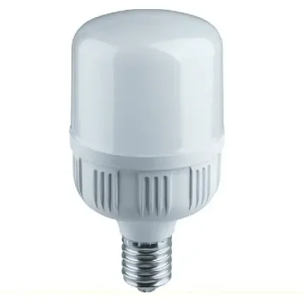 Фото для Лампа LED T25-100 30Вт E27 4000K ARTSUN