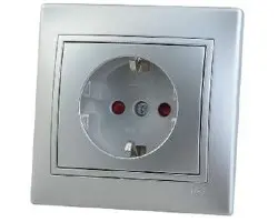 546b682323f729dcd80ce2a319903d78