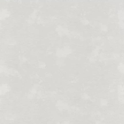 Фото для Обои 06 4028 С40 Шелк 1,06х10,05 м ,светло-серый, винил на флизелиновой основе