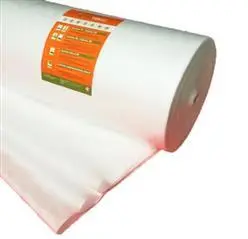 Укрывной материал Агротекс UV-80 3,2 м, белый (м.п.)