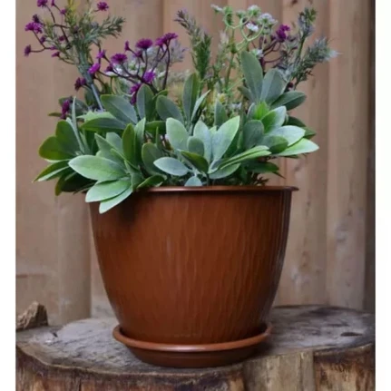 gorshok_korsika_s_poddonom_2_4_l_d_19_sm_v_assortimente