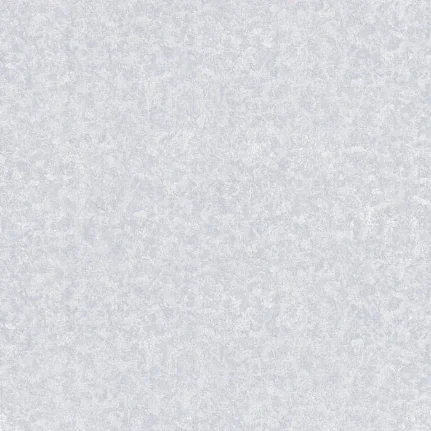 Фото для Обои 1689-63 Планеты Ф4-10, 1,06х10 м серый, виниловые на флизелиновой основе
