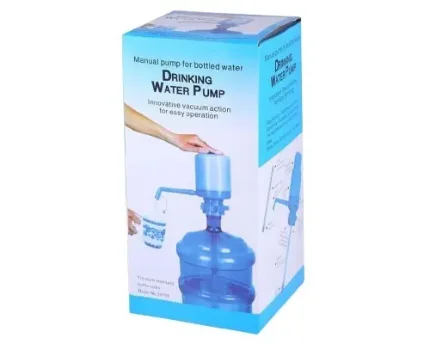 pompa_nasos_dlya_vody_drinking_water_pump_29799