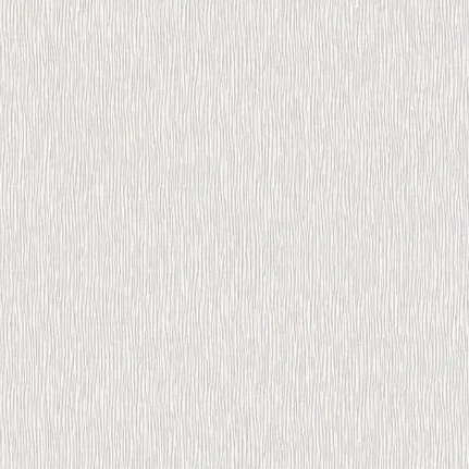 Фото для Обои Симфония-2 10413Ф виниловые на флизелиновой основе 1,06х10м, цвет коричневый