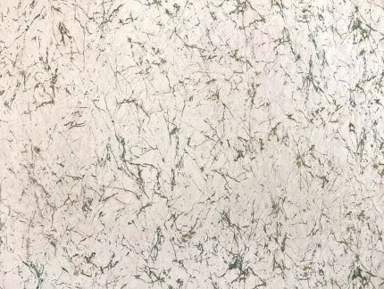 Фото для Обои Е107107 Каменный цветок 1,06х10м винил на флизелиновой основе, бежевый