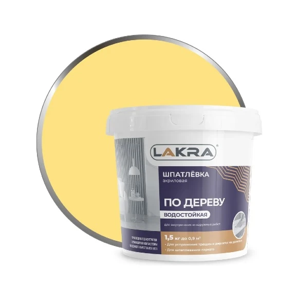 shpatlevka_lakra_po_derevu_sosna_1_5kg