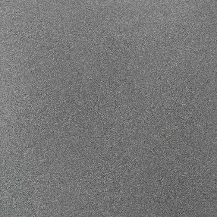 Фото для Керамогранит U119M темно-серый соль-перец 30x30