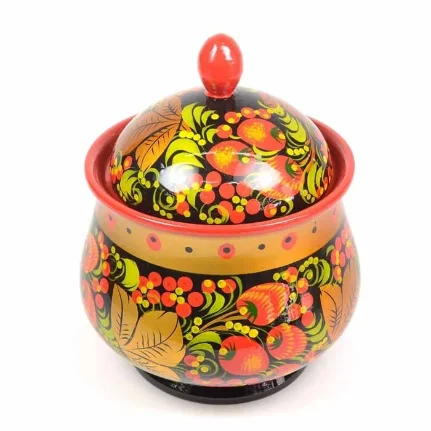 sakharnitsa_barskaya_khokhloma_
