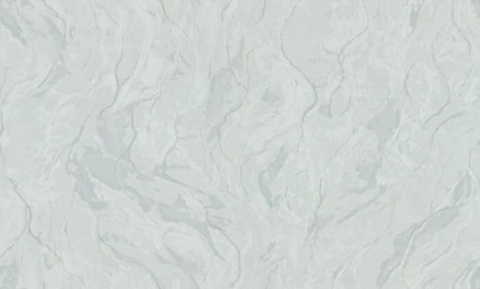 Фото для Обои 9288-24 Waterfall 1,06x10,05 м, серый, виниловые горячего тиснения