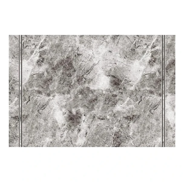 Фото для Ковер 1х1,8м Палас p3037/a2r/100