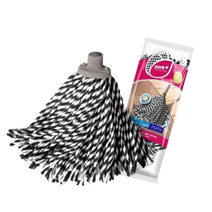 nasadka_dlya_uborki_khlopkovaya_pepita_york