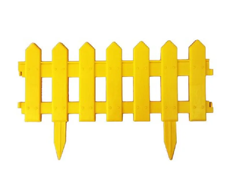 palisadnik_190kh39_20_sm_zheltyy_mastersad