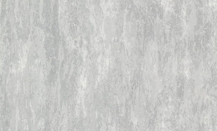 Фото для Обои 70672-44 Юнион серые, 10,05х1,06м, виниловые на флизелиновой основе