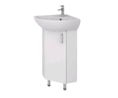 a7mqz9nrfvxpc619x9zmzyzqj0i0in76