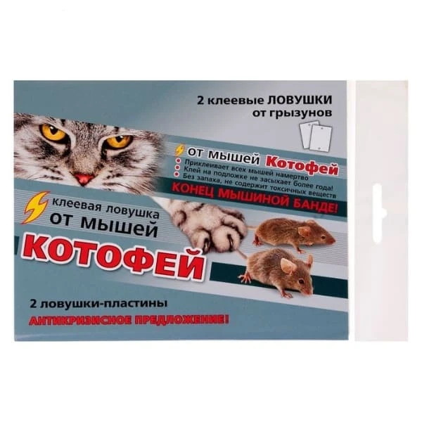 kleevaya_lovushka_ot_myshey_kotofey_lovushki_plastiny_2_sht_2808769