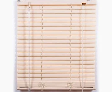 3e74549f1633179d7cc9fd56e54cbc71