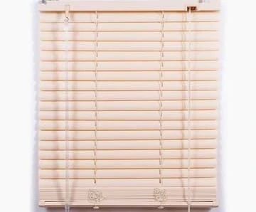 3e74549f1633179d7cc9fd56e54cbc71