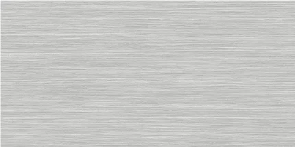 Фото для Плитка настенная 50х25 Эклипс серый
