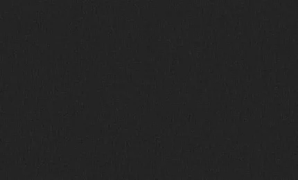 Обои 8755-19 WallSecret «Picasso» 1,06х10м черный, виниловые на флизелиновой основе