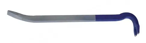 Лом-гвоздодер усиленный Hardax 450 мм 41-0-124