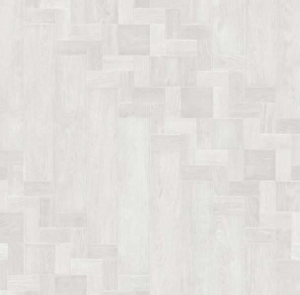 Фото для Линолеум 3м Гранд Покер 1 бытовой 