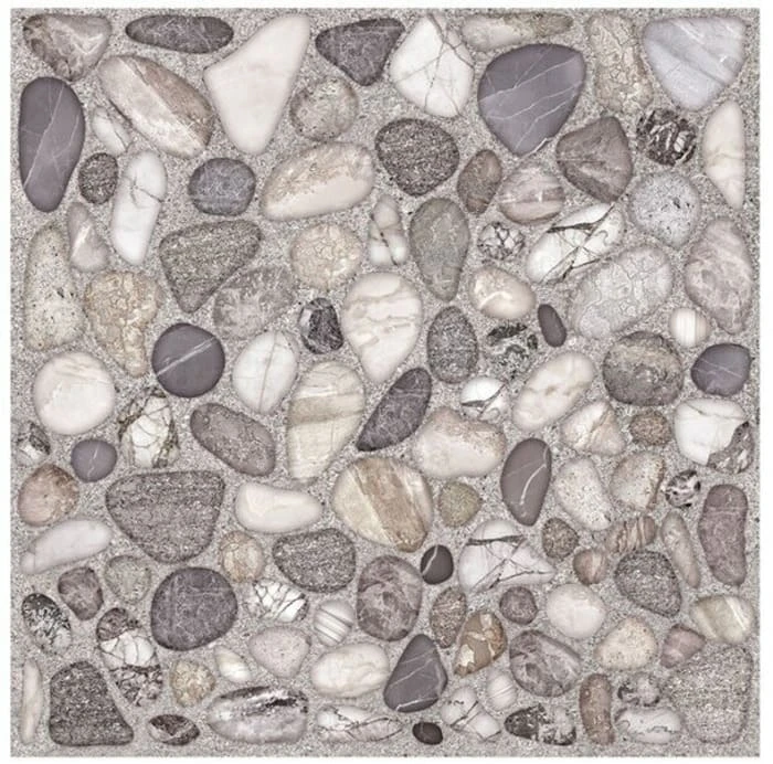 plitka_29_3kh29_3_sm_napolnaya_belani_edinbug_seryy