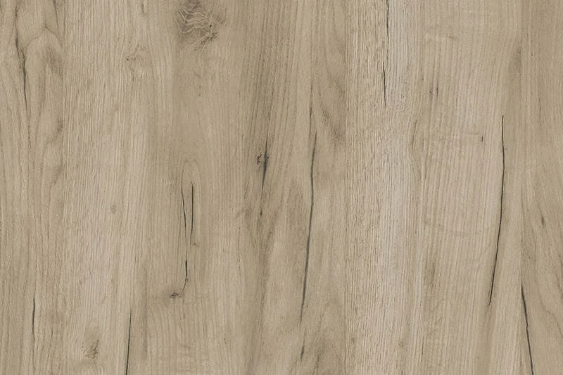 polka_ldsp_800kh200kh18mm_dub_seryy_craft