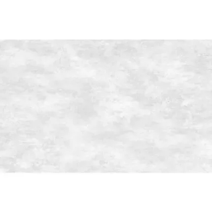Обои Артекс Лофт 10397-01 1,06х10 м серый, виниловые на флизелиновой основе