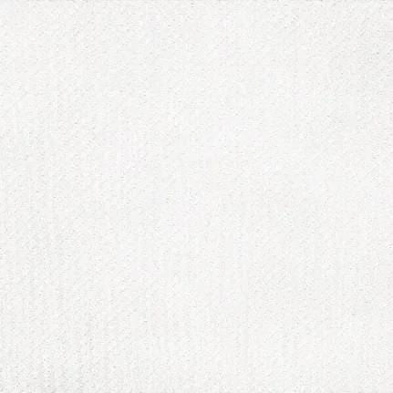 Фото для Обои Avangard 45-267-05 1,06х10 м белый, виниловые на флизелиновой основе
