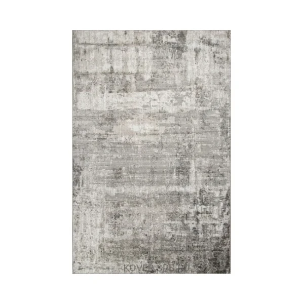 Фото для Ковер 1х2м Miranda F138 Beige