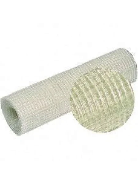 setka_1mkh10m_5kh5_mm_120gr_steklovolokno_armiruyushchaya