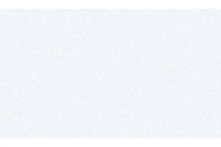Фото для Обои 8809-08 Espresso 1,06х10,05 м белый, виниловые на флизелиновой основе