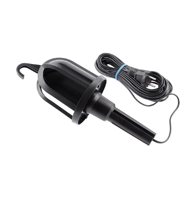 svetilnik_wlx_5m_perenosnoy_pod_lampu